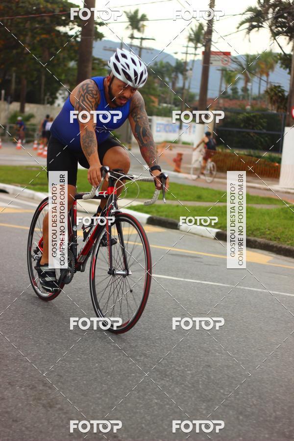Buy your photos of the event12  CIRCUITO DE SPRINT DE TRIATHLON SANTA CECLIA TV - 3 Etapa on Fotop