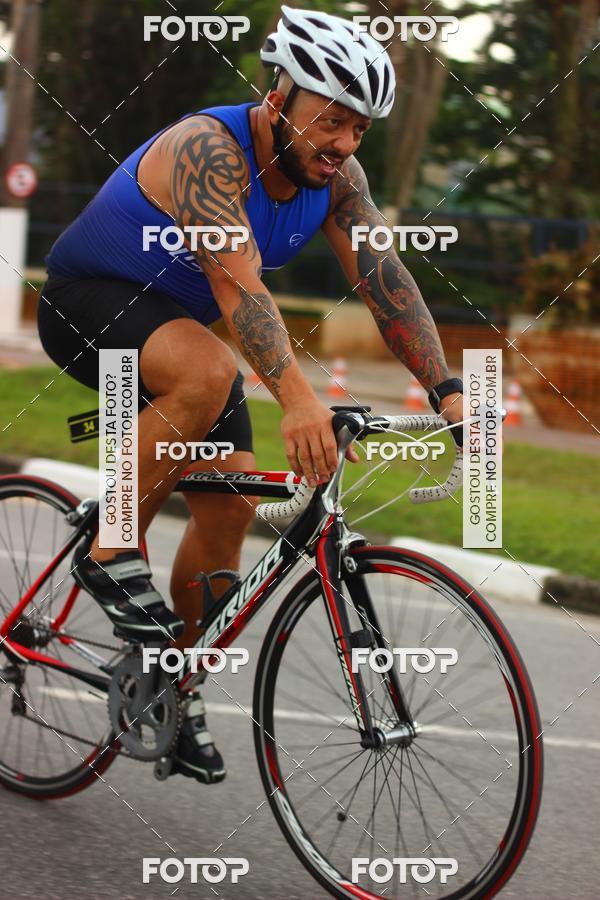 Buy your photos of the event12  CIRCUITO DE SPRINT DE TRIATHLON SANTA CECLIA TV - 3 Etapa on Fotop