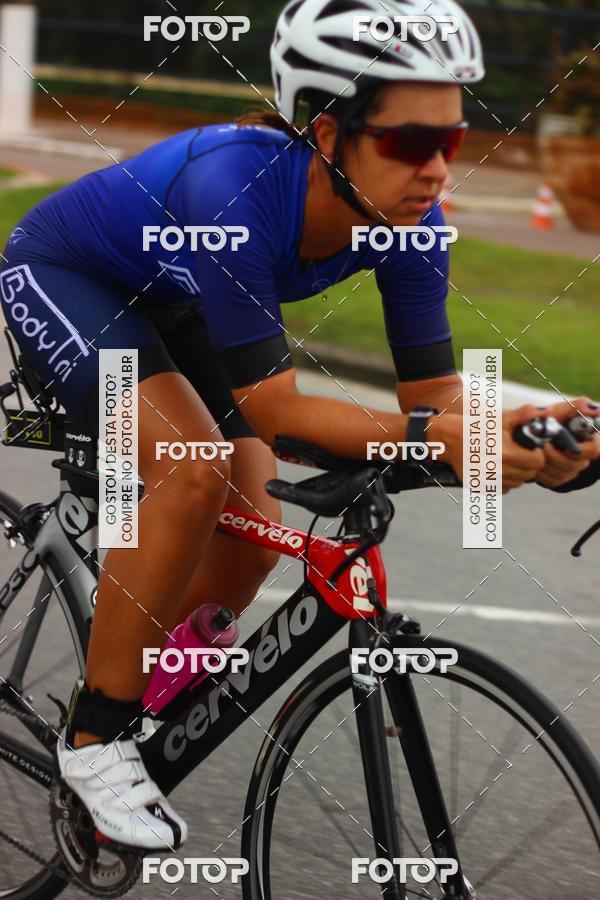 Buy your photos of the event12  CIRCUITO DE SPRINT DE TRIATHLON SANTA CECLIA TV - 3 Etapa on Fotop