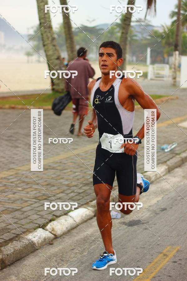 Buy your photos of the event12  CIRCUITO DE SPRINT DE TRIATHLON SANTA CECLIA TV - 3 Etapa on Fotop