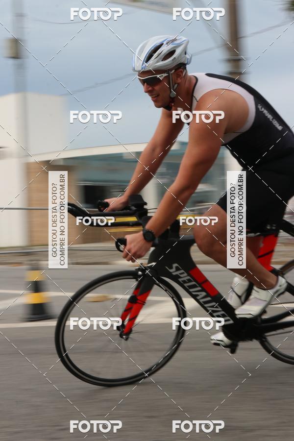 Buy your photos of the event12  CIRCUITO DE SPRINT DE TRIATHLON SANTA CECLIA TV - 3 Etapa on Fotop
