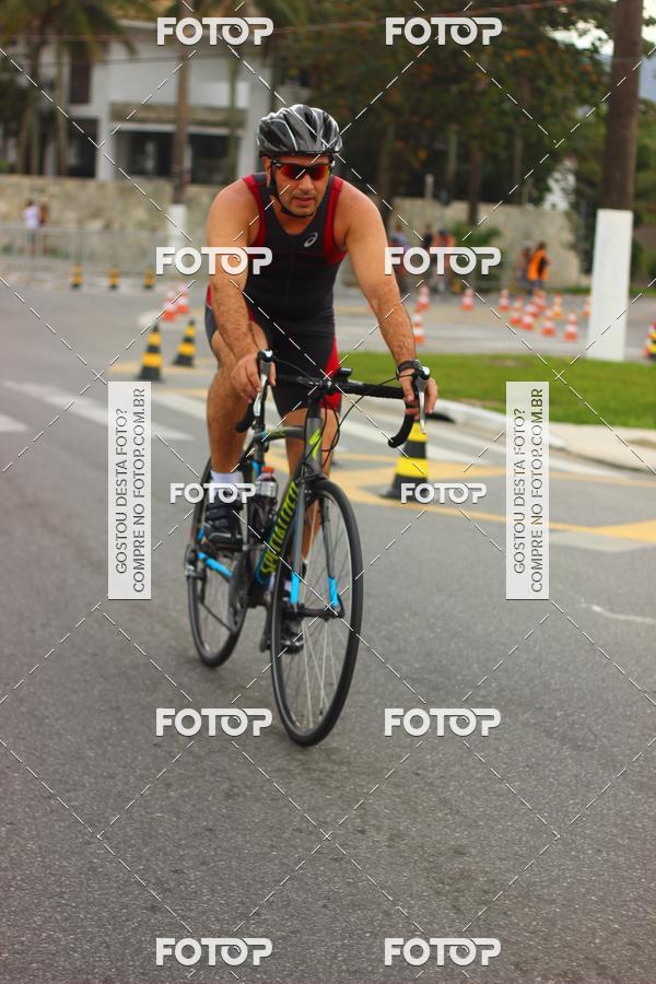 Buy your photos of the event12  CIRCUITO DE SPRINT DE TRIATHLON SANTA CECLIA TV - 3 Etapa on Fotop