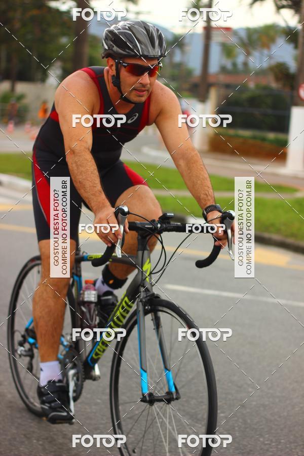 Buy your photos of the event12  CIRCUITO DE SPRINT DE TRIATHLON SANTA CECLIA TV - 3 Etapa on Fotop