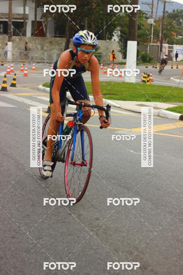 Buy your photos of the event12  CIRCUITO DE SPRINT DE TRIATHLON SANTA CECLIA TV - 3 Etapa on Fotop