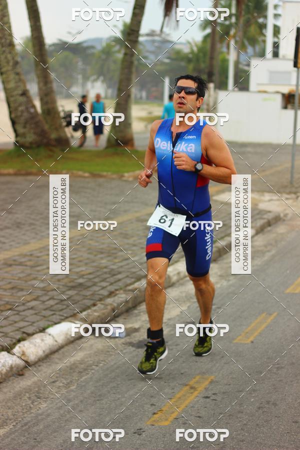 Buy your photos of the event12  CIRCUITO DE SPRINT DE TRIATHLON SANTA CECLIA TV - 3 Etapa on Fotop