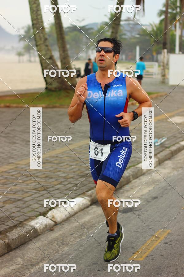 Buy your photos of the event12  CIRCUITO DE SPRINT DE TRIATHLON SANTA CECLIA TV - 3 Etapa on Fotop