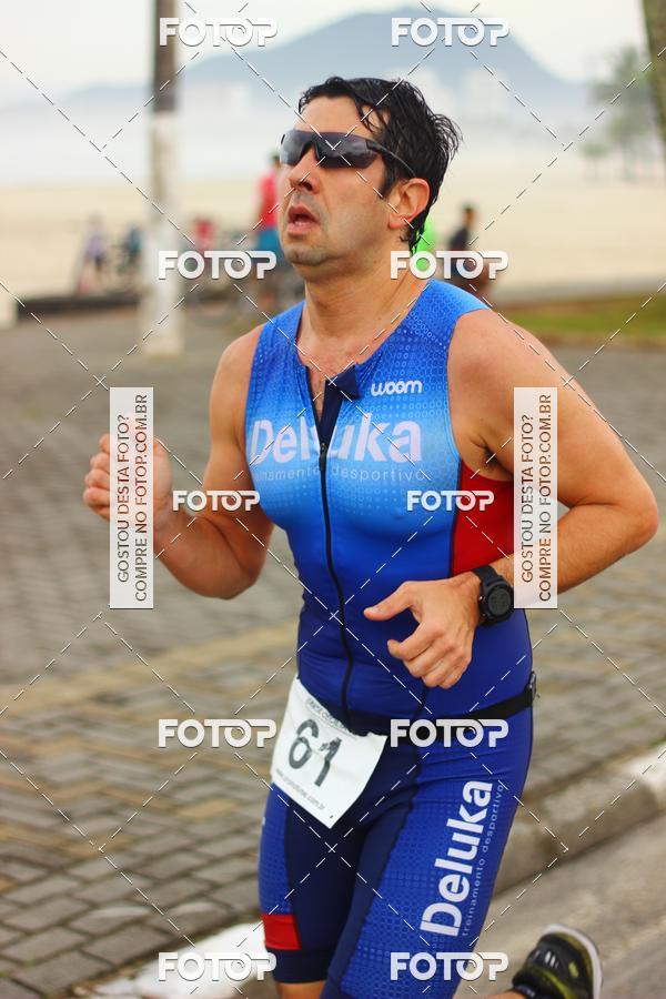Buy your photos of the event12  CIRCUITO DE SPRINT DE TRIATHLON SANTA CECLIA TV - 3 Etapa on Fotop