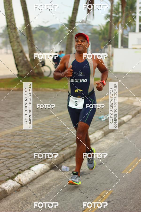 Buy your photos of the event12  CIRCUITO DE SPRINT DE TRIATHLON SANTA CECLIA TV - 3 Etapa on Fotop
