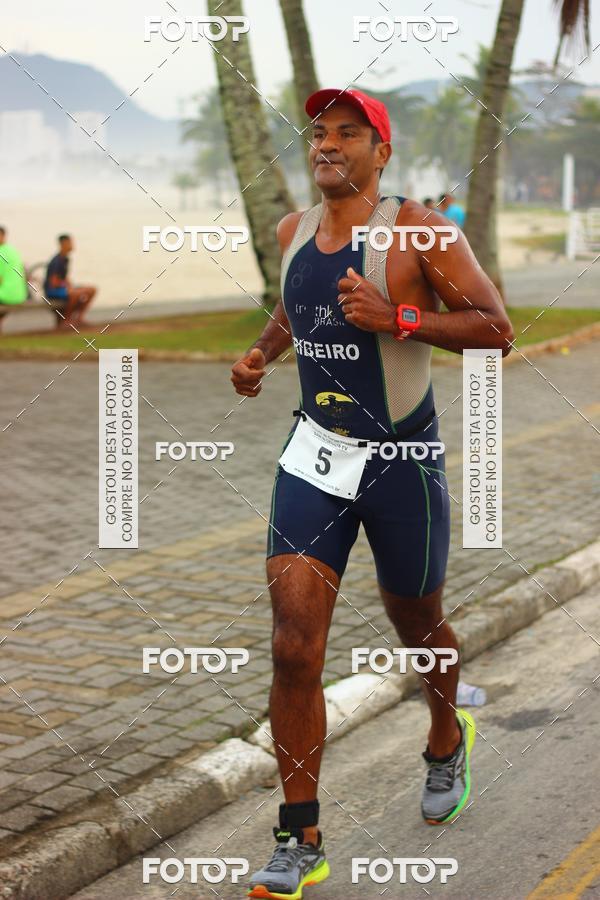 Buy your photos of the event12  CIRCUITO DE SPRINT DE TRIATHLON SANTA CECLIA TV - 3 Etapa on Fotop