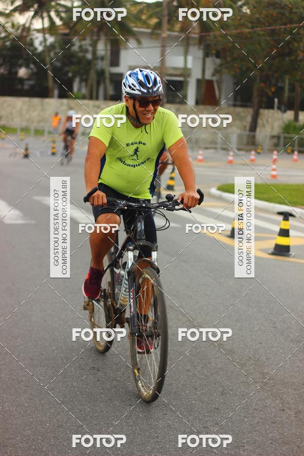 Buy your photos of the event12  CIRCUITO DE SPRINT DE TRIATHLON SANTA CECLIA TV - 3 Etapa on Fotop