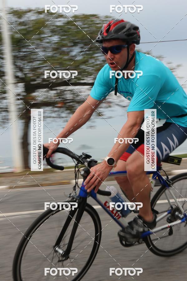 Buy your photos of the event12  CIRCUITO DE SPRINT DE TRIATHLON SANTA CECLIA TV - 3 Etapa on Fotop