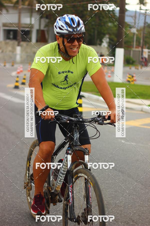 Buy your photos of the event12  CIRCUITO DE SPRINT DE TRIATHLON SANTA CECLIA TV - 3 Etapa on Fotop