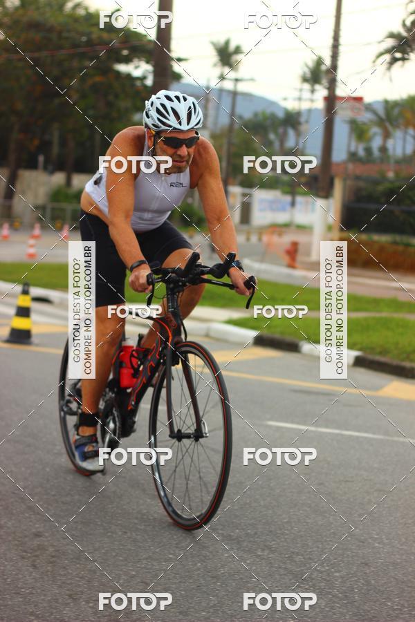 Buy your photos of the event12  CIRCUITO DE SPRINT DE TRIATHLON SANTA CECLIA TV - 3 Etapa on Fotop