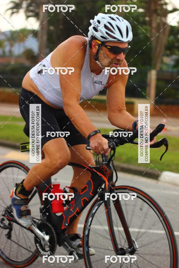 Buy your photos of the event12  CIRCUITO DE SPRINT DE TRIATHLON SANTA CECLIA TV - 3 Etapa on Fotop