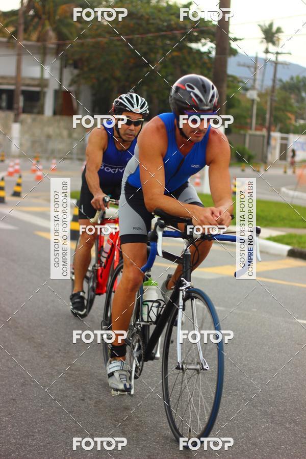 Buy your photos of the event12  CIRCUITO DE SPRINT DE TRIATHLON SANTA CECLIA TV - 3 Etapa on Fotop