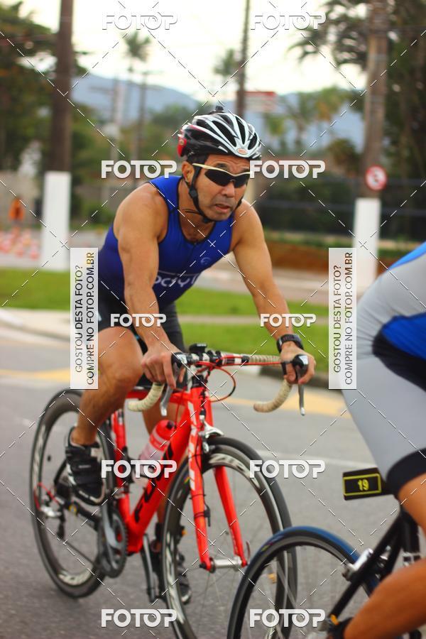 Buy your photos of the event12  CIRCUITO DE SPRINT DE TRIATHLON SANTA CECLIA TV - 3 Etapa on Fotop