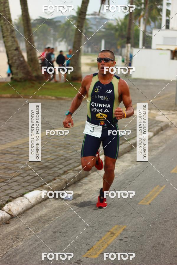 Buy your photos of the event12  CIRCUITO DE SPRINT DE TRIATHLON SANTA CECLIA TV - 3 Etapa on Fotop