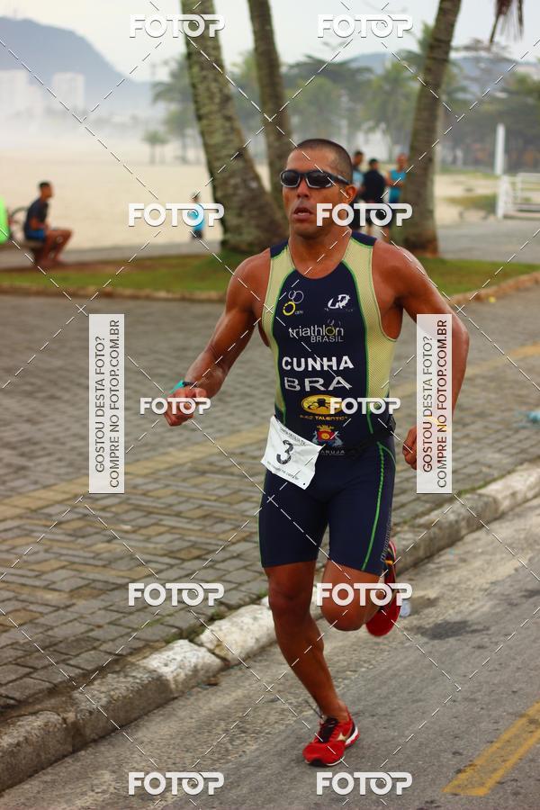Buy your photos of the event12  CIRCUITO DE SPRINT DE TRIATHLON SANTA CECLIA TV - 3 Etapa on Fotop