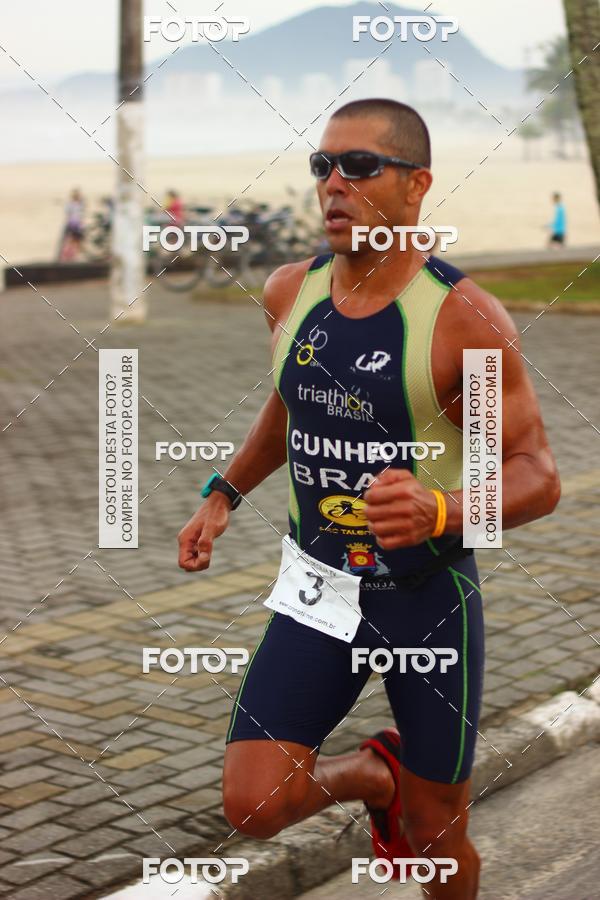 Buy your photos of the event12  CIRCUITO DE SPRINT DE TRIATHLON SANTA CECLIA TV - 3 Etapa on Fotop