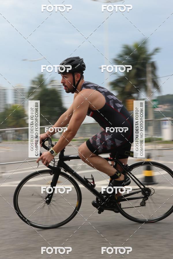 Buy your photos of the event12  CIRCUITO DE SPRINT DE TRIATHLON SANTA CECLIA TV - 3 Etapa on Fotop