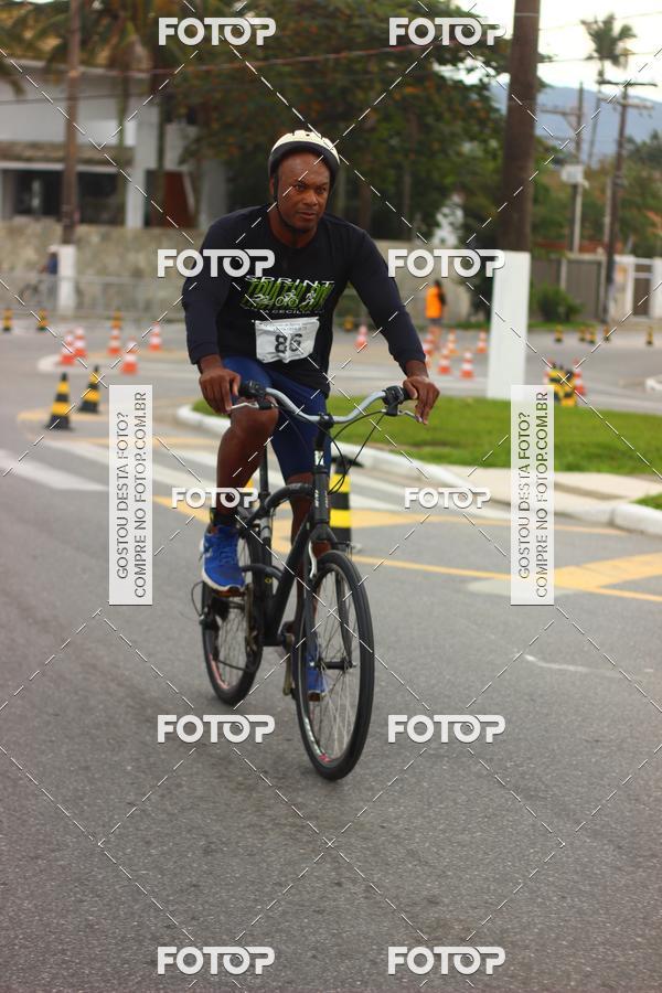 Buy your photos of the event12  CIRCUITO DE SPRINT DE TRIATHLON SANTA CECLIA TV - 3 Etapa on Fotop