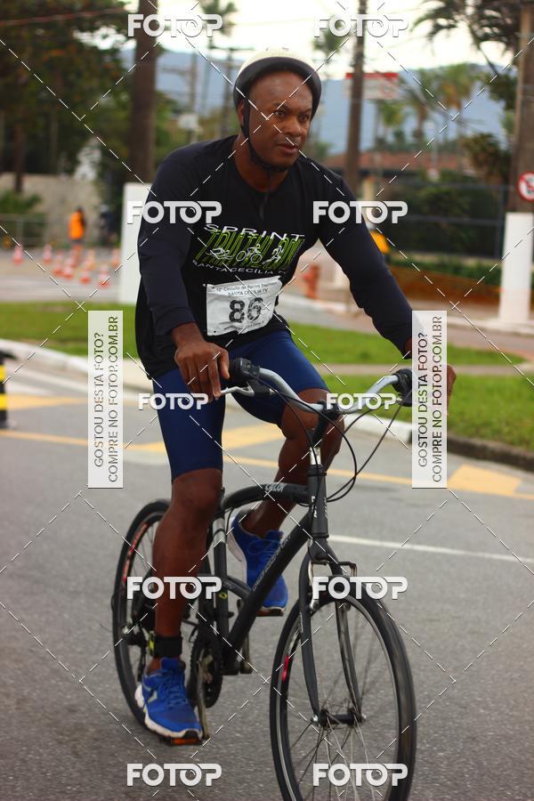 Buy your photos of the event12  CIRCUITO DE SPRINT DE TRIATHLON SANTA CECLIA TV - 3 Etapa on Fotop