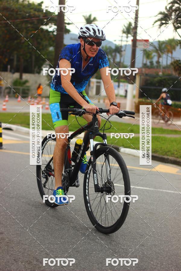 Buy your photos of the event12  CIRCUITO DE SPRINT DE TRIATHLON SANTA CECLIA TV - 3 Etapa on Fotop