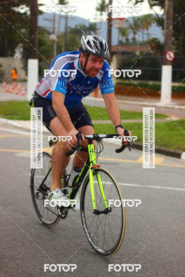 Buy your photos of the event12  CIRCUITO DE SPRINT DE TRIATHLON SANTA CECLIA TV - 3 Etapa on Fotop