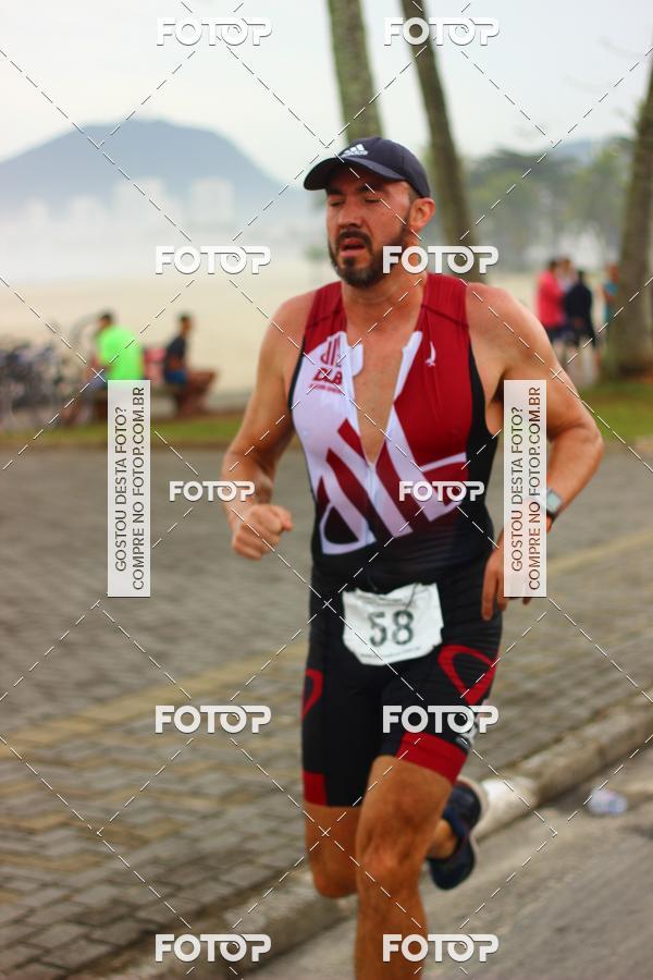 Buy your photos of the event12  CIRCUITO DE SPRINT DE TRIATHLON SANTA CECLIA TV - 3 Etapa on Fotop