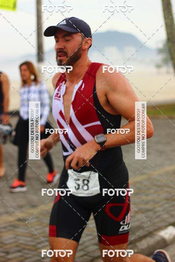 Buy your photos of the event12  CIRCUITO DE SPRINT DE TRIATHLON SANTA CECLIA TV - 3 Etapa on Fotop