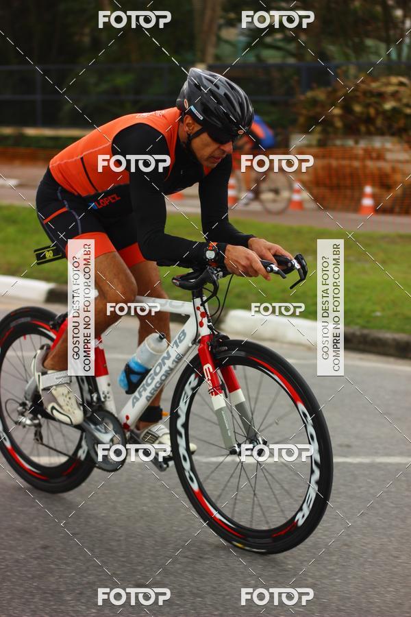 Buy your photos of the event12  CIRCUITO DE SPRINT DE TRIATHLON SANTA CECLIA TV - 3 Etapa on Fotop