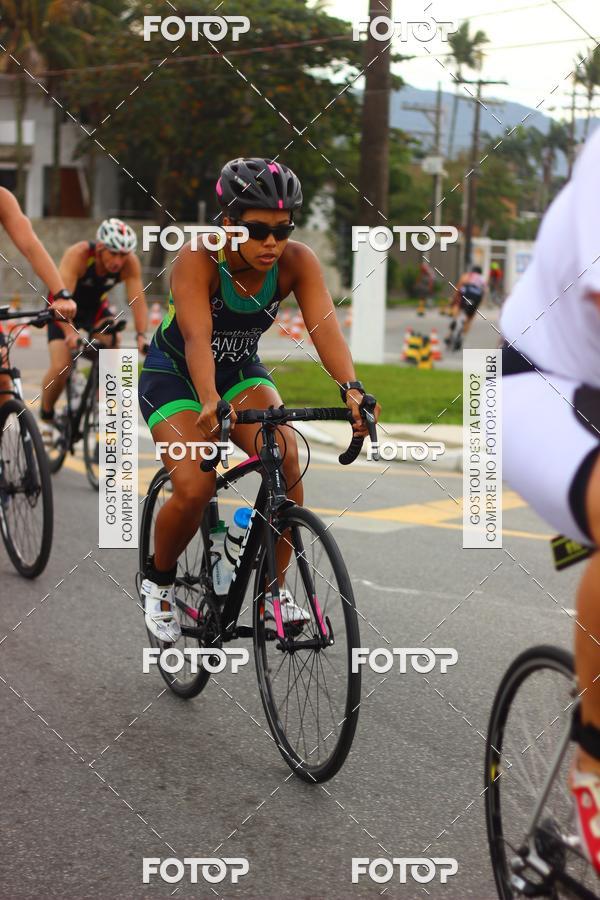 Buy your photos of the event12  CIRCUITO DE SPRINT DE TRIATHLON SANTA CECLIA TV - 3 Etapa on Fotop