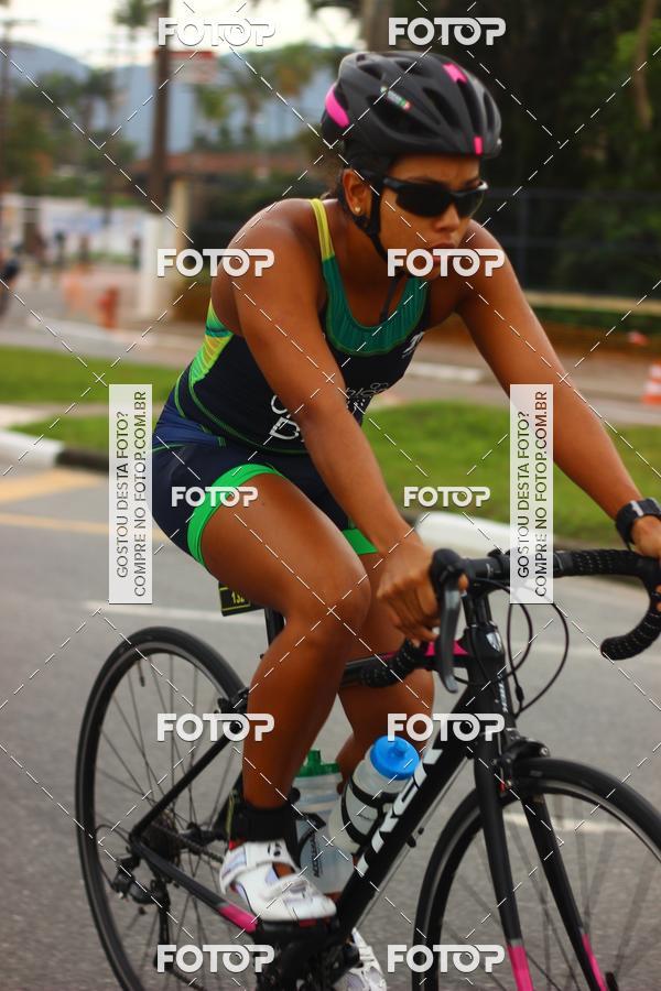 Buy your photos of the event12  CIRCUITO DE SPRINT DE TRIATHLON SANTA CECLIA TV - 3 Etapa on Fotop