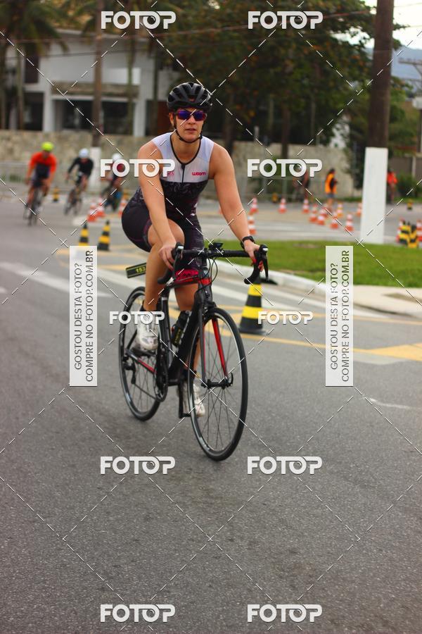 Buy your photos of the event12  CIRCUITO DE SPRINT DE TRIATHLON SANTA CECLIA TV - 3 Etapa on Fotop