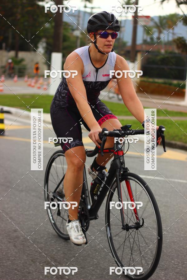 Buy your photos of the event12  CIRCUITO DE SPRINT DE TRIATHLON SANTA CECLIA TV - 3 Etapa on Fotop