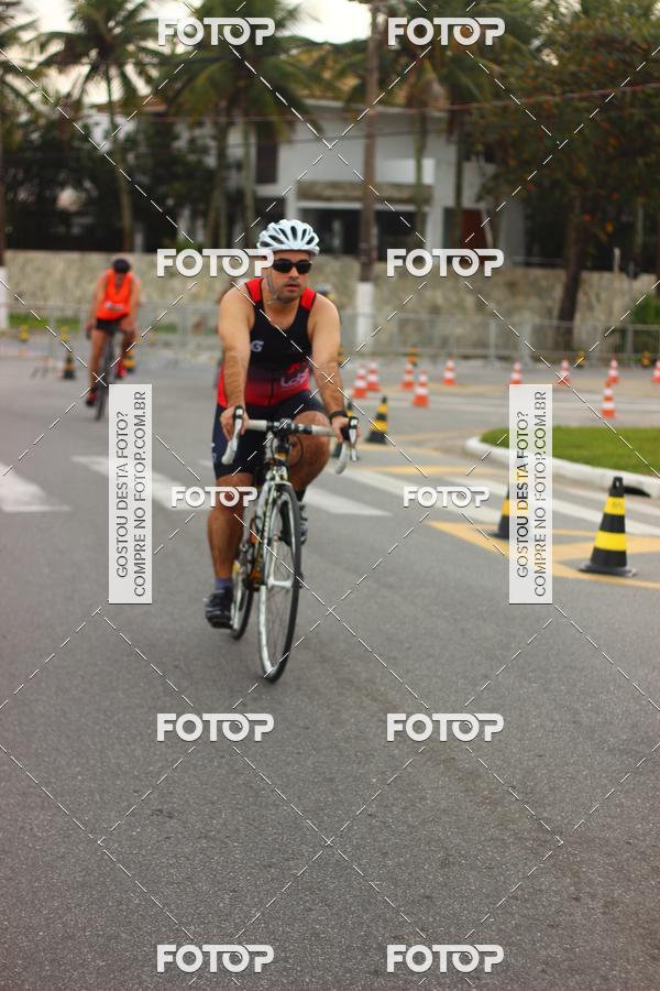Buy your photos of the event12  CIRCUITO DE SPRINT DE TRIATHLON SANTA CECLIA TV - 3 Etapa on Fotop