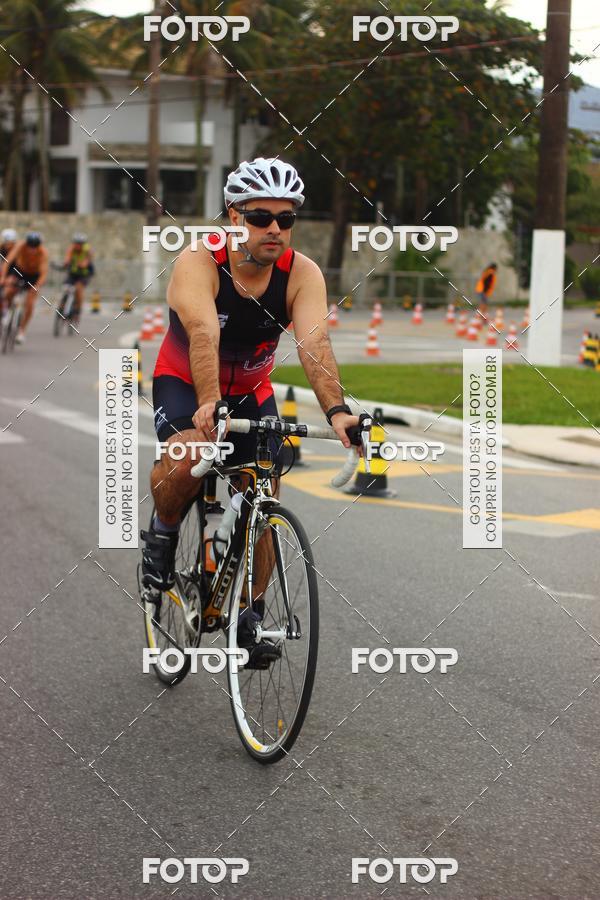 Buy your photos of the event12  CIRCUITO DE SPRINT DE TRIATHLON SANTA CECLIA TV - 3 Etapa on Fotop
