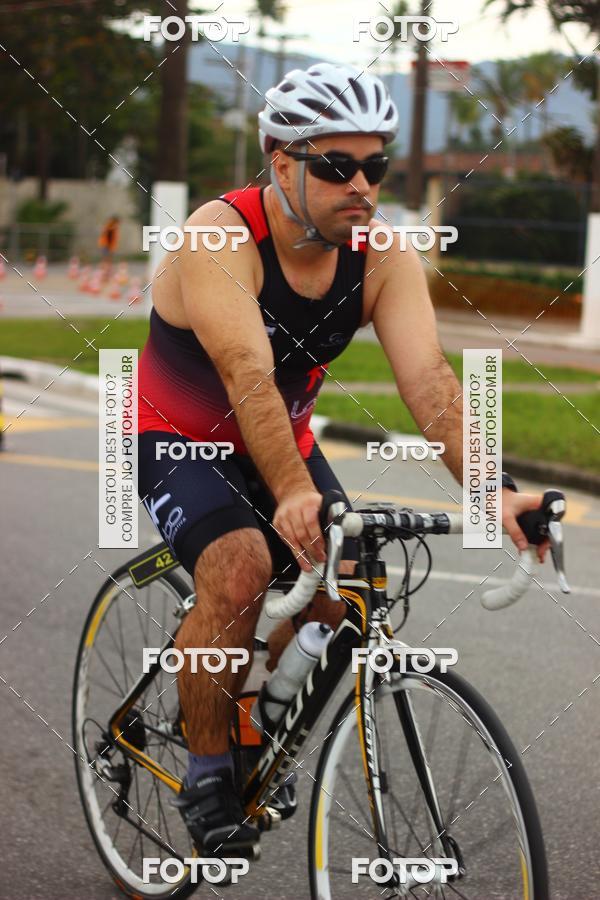 Buy your photos of the event12  CIRCUITO DE SPRINT DE TRIATHLON SANTA CECLIA TV - 3 Etapa on Fotop