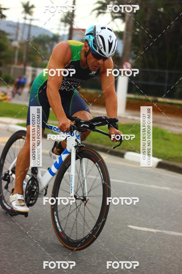 Buy your photos of the event12  CIRCUITO DE SPRINT DE TRIATHLON SANTA CECLIA TV - 3 Etapa on Fotop