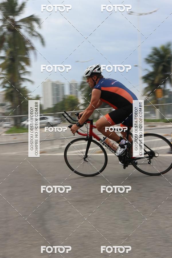 Buy your photos of the event12  CIRCUITO DE SPRINT DE TRIATHLON SANTA CECLIA TV - 3 Etapa on Fotop