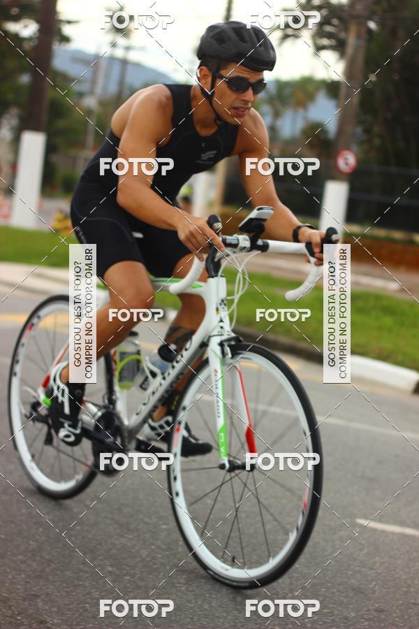 Buy your photos of the event12  CIRCUITO DE SPRINT DE TRIATHLON SANTA CECLIA TV - 3 Etapa on Fotop