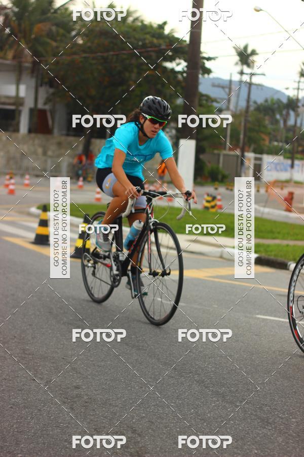 Buy your photos of the event12  CIRCUITO DE SPRINT DE TRIATHLON SANTA CECLIA TV - 3 Etapa on Fotop