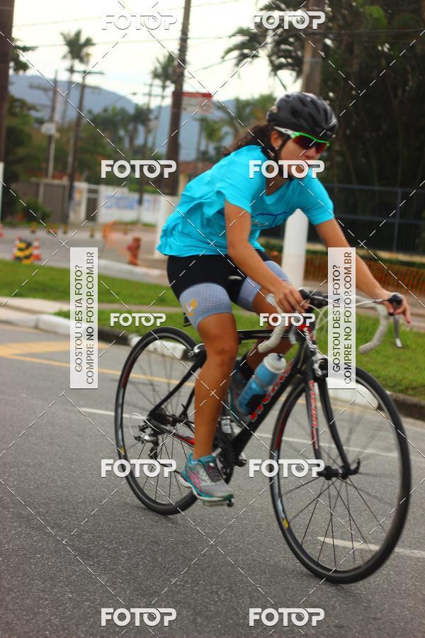 Buy your photos of the event12  CIRCUITO DE SPRINT DE TRIATHLON SANTA CECLIA TV - 3 Etapa on Fotop