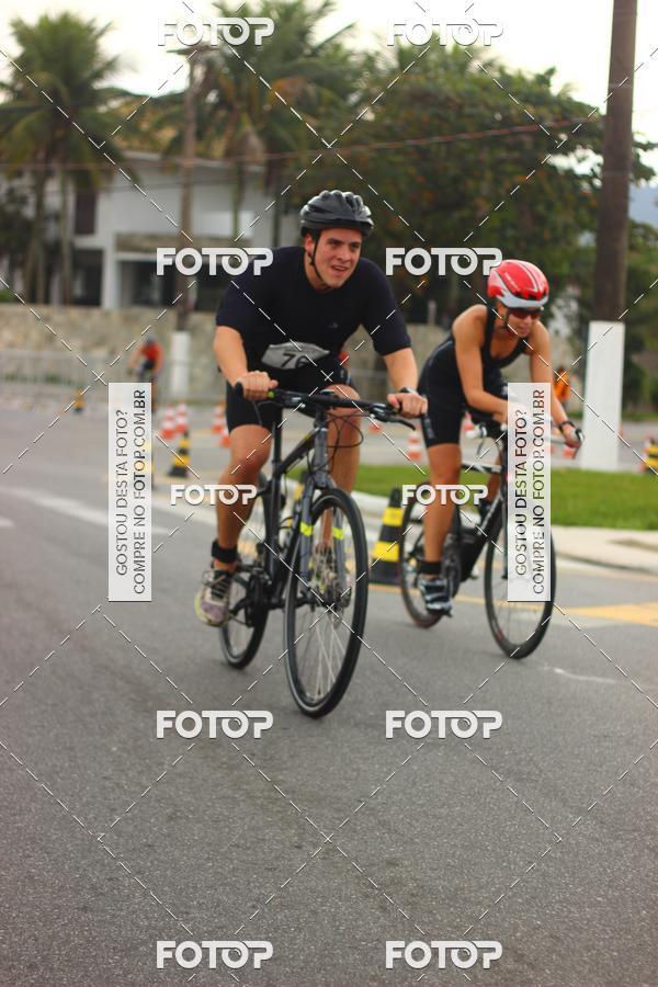 Buy your photos of the event12  CIRCUITO DE SPRINT DE TRIATHLON SANTA CECLIA TV - 3 Etapa on Fotop