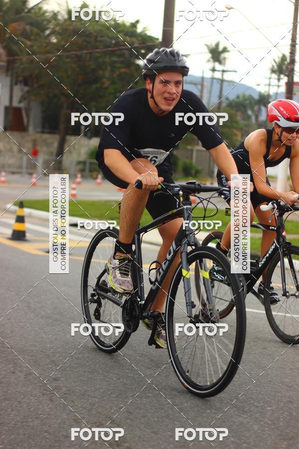 Buy your photos of the event12  CIRCUITO DE SPRINT DE TRIATHLON SANTA CECLIA TV - 3 Etapa on Fotop