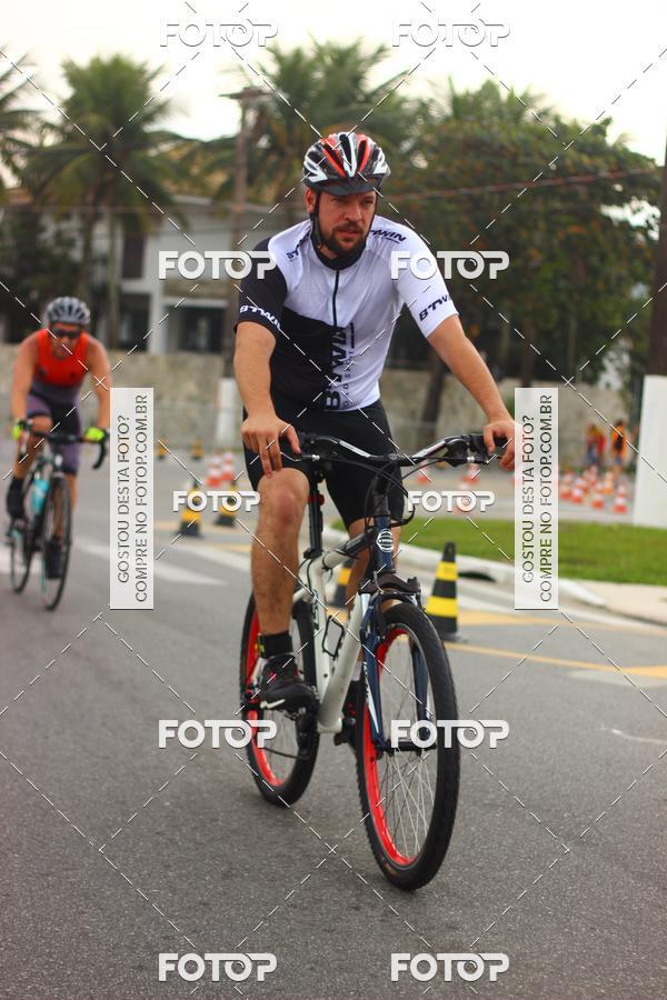 Buy your photos of the event12  CIRCUITO DE SPRINT DE TRIATHLON SANTA CECLIA TV - 3 Etapa on Fotop