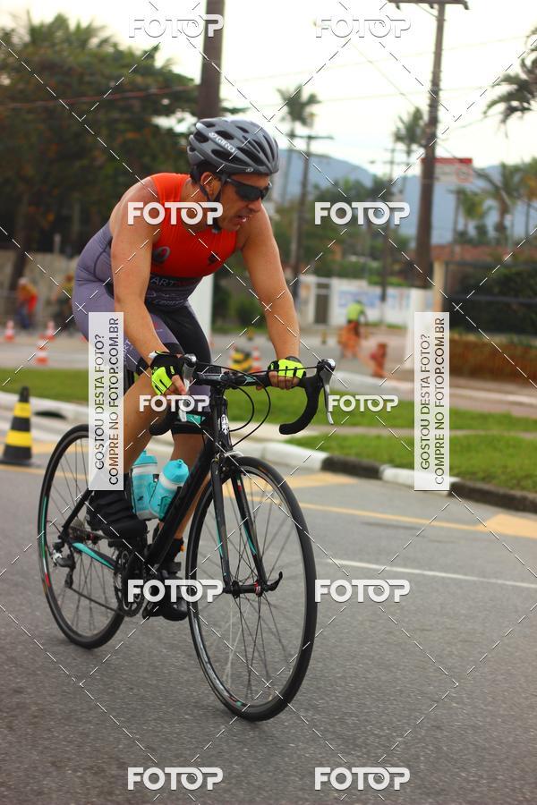Buy your photos of the event12  CIRCUITO DE SPRINT DE TRIATHLON SANTA CECLIA TV - 3 Etapa on Fotop