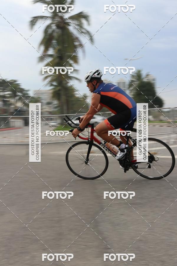 Buy your photos of the event12  CIRCUITO DE SPRINT DE TRIATHLON SANTA CECLIA TV - 3 Etapa on Fotop