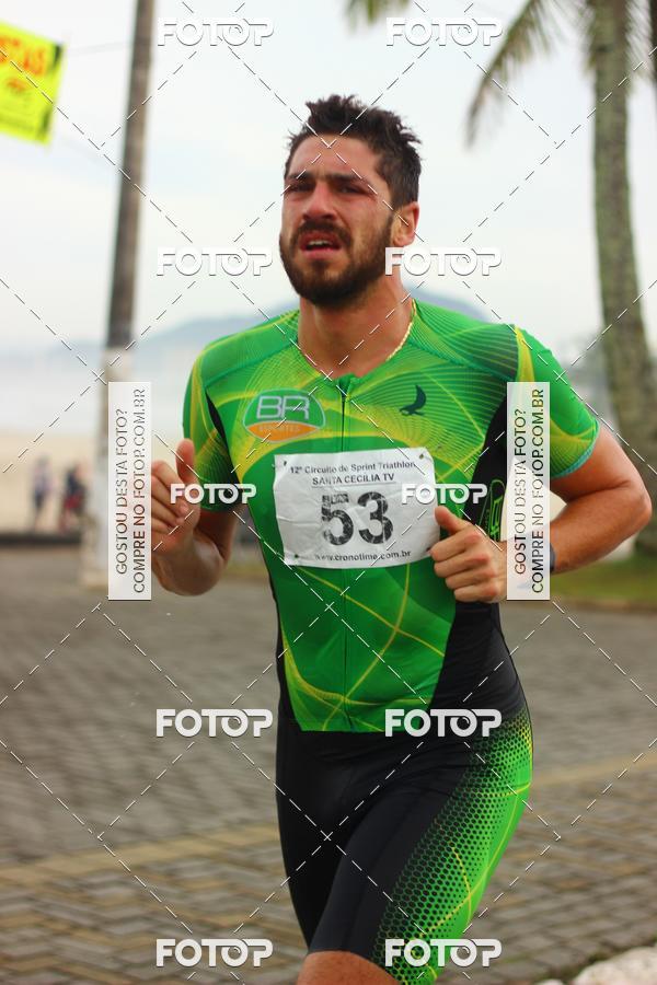 Buy your photos of the event12  CIRCUITO DE SPRINT DE TRIATHLON SANTA CECLIA TV - 3 Etapa on Fotop