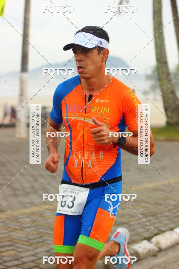 Buy your photos of the event12  CIRCUITO DE SPRINT DE TRIATHLON SANTA CECLIA TV - 3 Etapa on Fotop